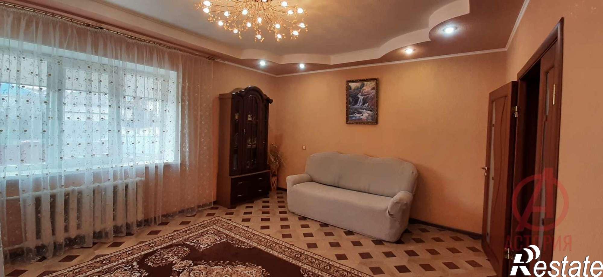Купить дачу, дом, коттедж за 22 499 000 рублей на Энергетиков улица, 27
