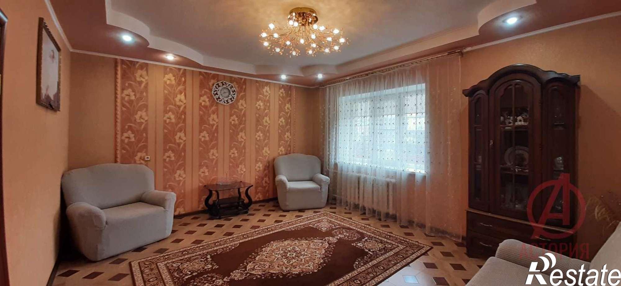 Купить дачу, дом, коттедж за 22 499 000 рублей на Энергетиков улица, 27
