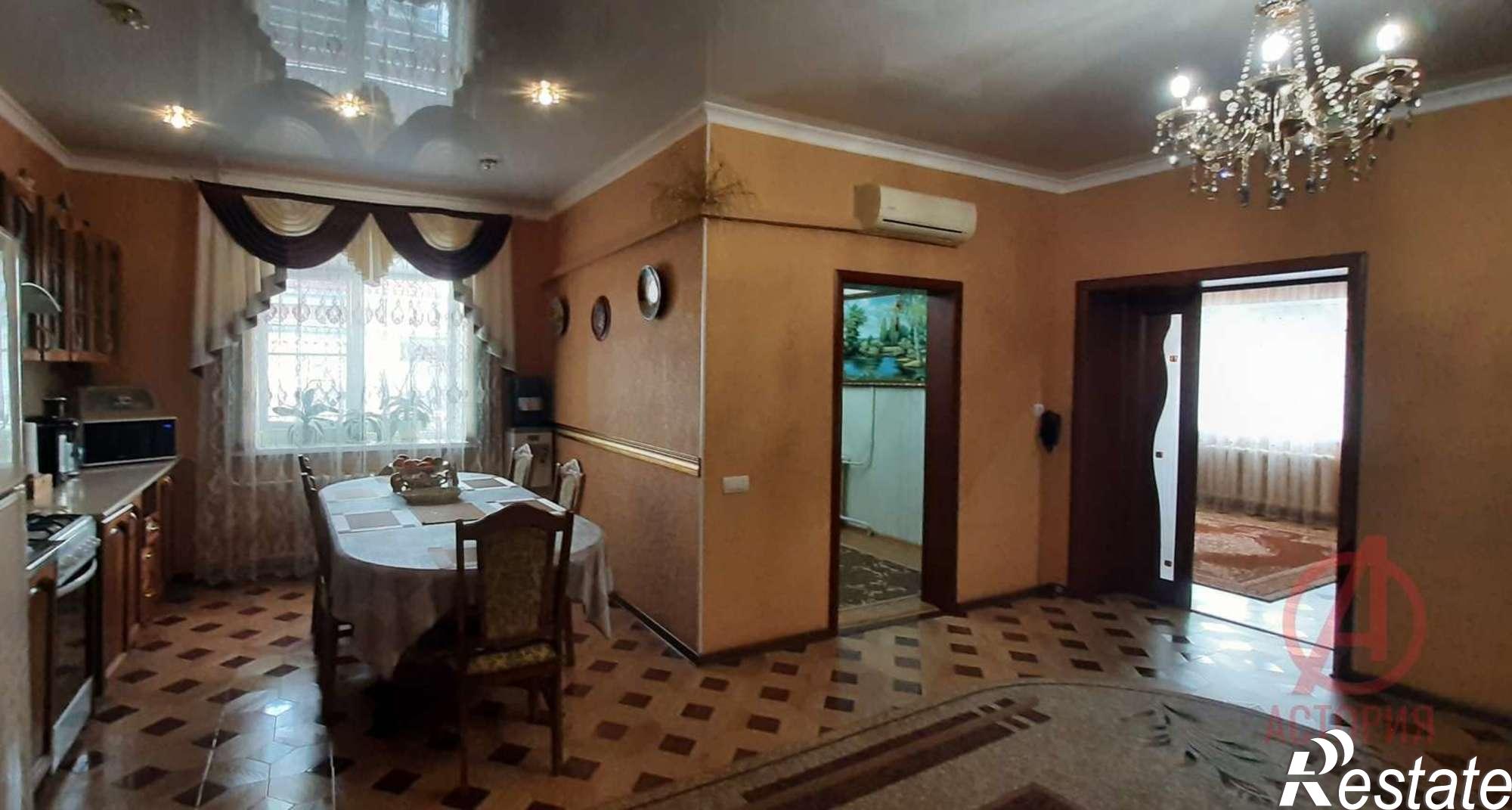 Купить дачу, дом, коттедж за 22 499 000 рублей на Энергетиков улица, 27