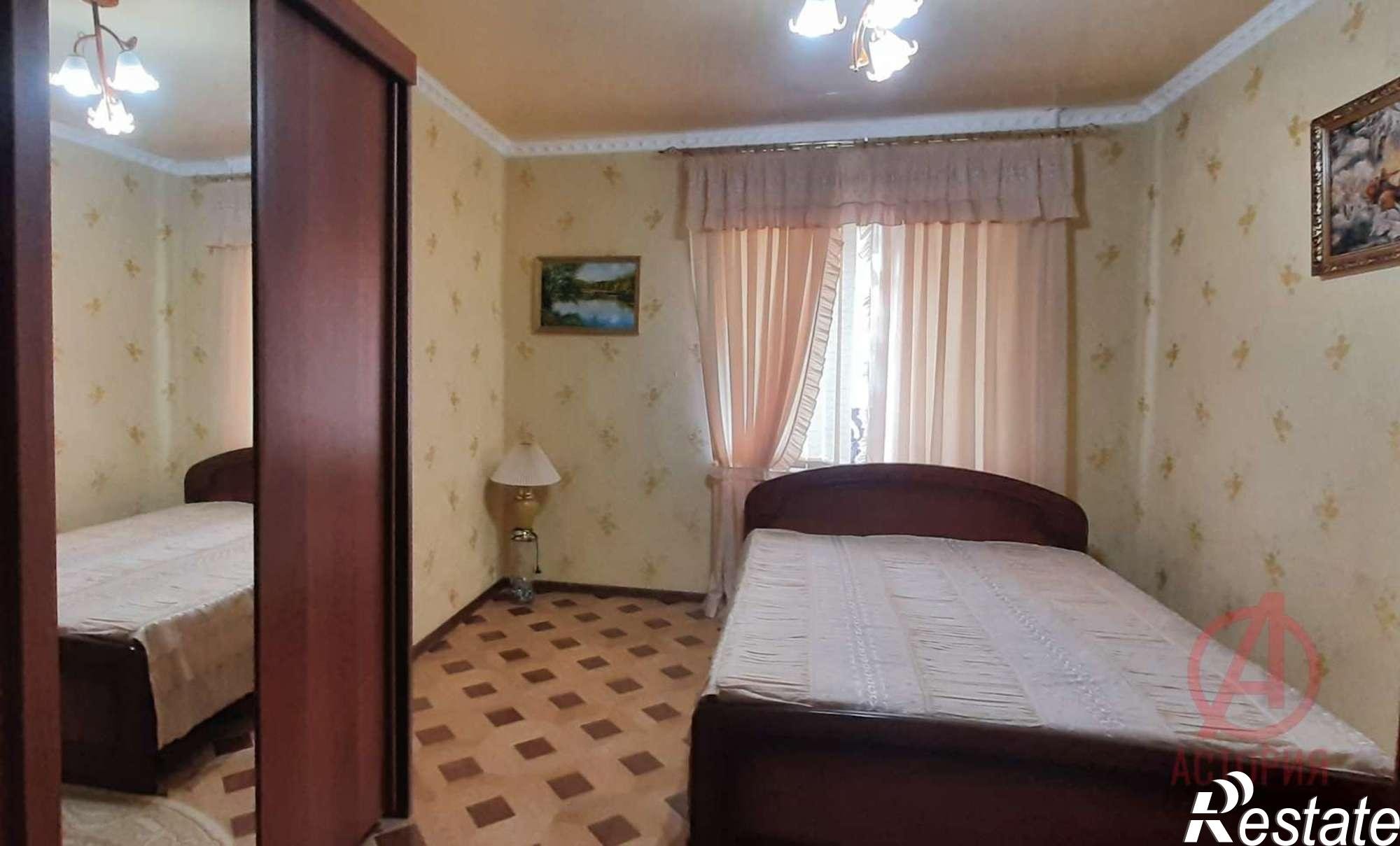 Купить дачу, дом, коттедж за 22 499 000 рублей на Энергетиков улица, 27