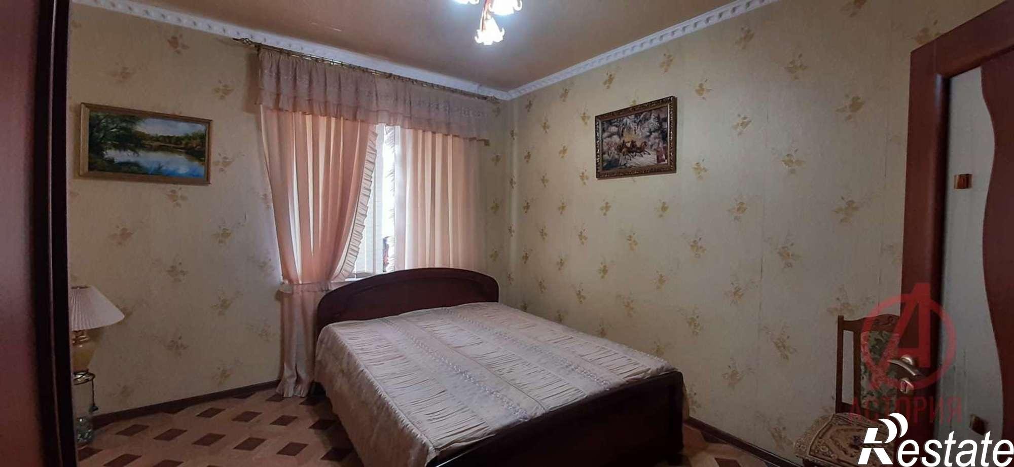 Купить дачу, дом, коттедж за 22 499 000 рублей на Энергетиков улица, 27