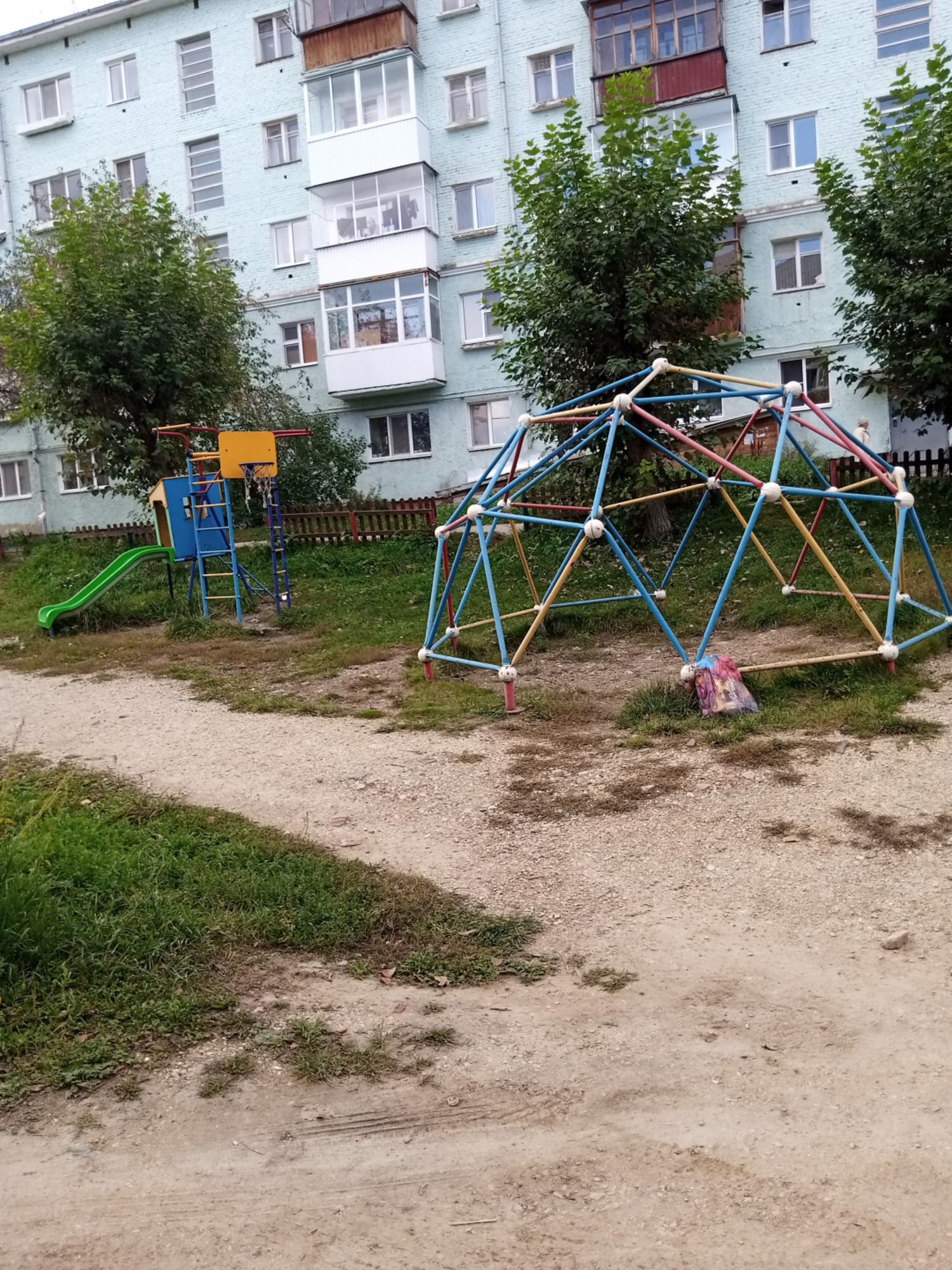 Купить квартиру за 1 360 000 рублей на Гагарина ул., 4