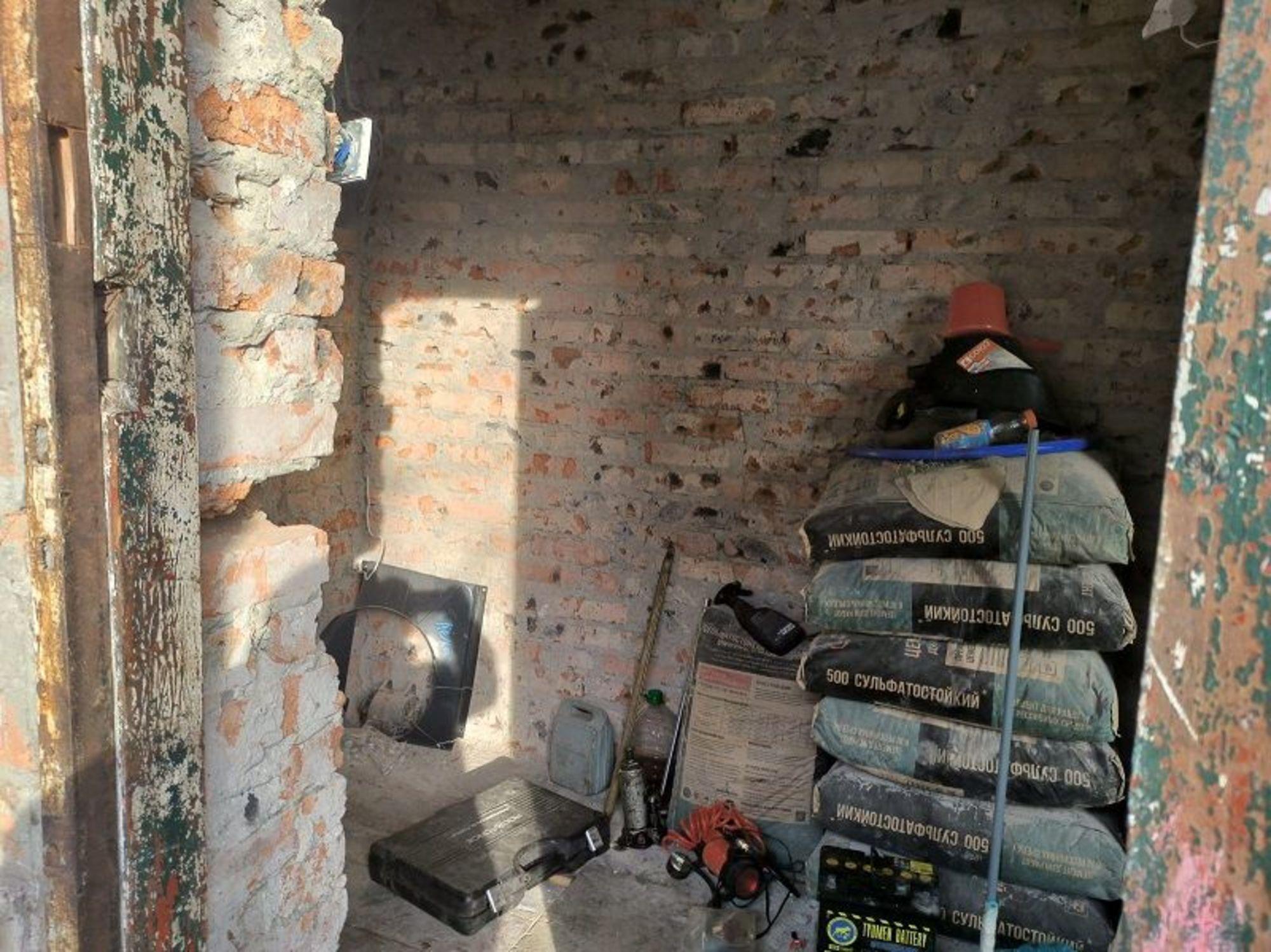 Купить дачу, дом, коттедж за 1 250 000 рублей на Родниковая ул