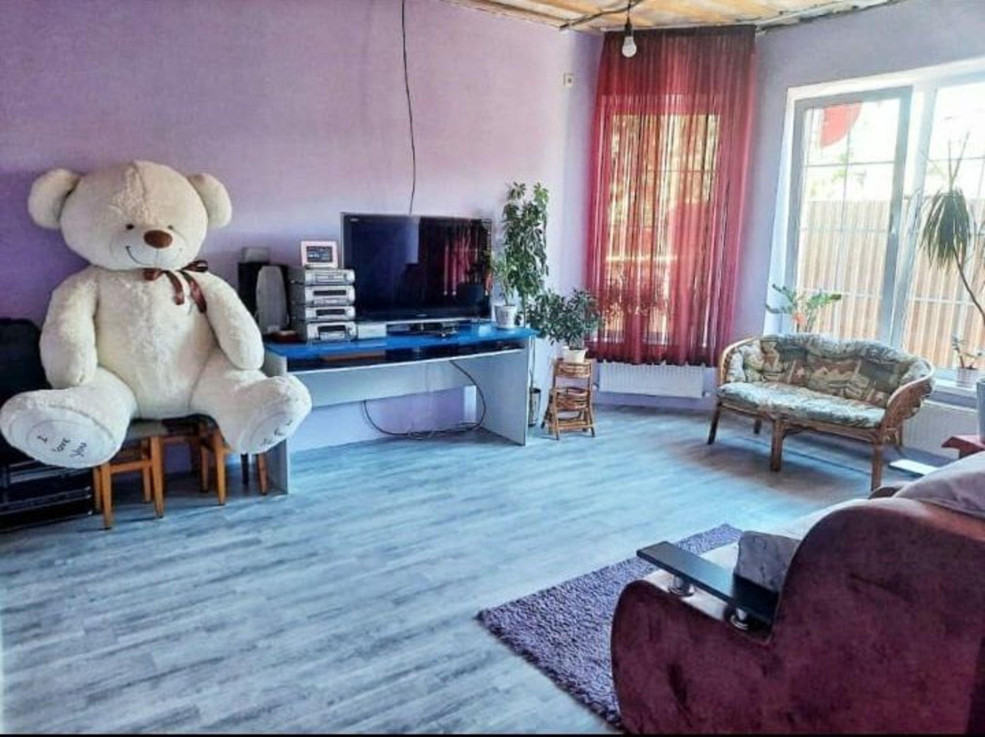 Купить дачу, дом, коттедж за 7 500 000 рублей на Грузинская ул, 215