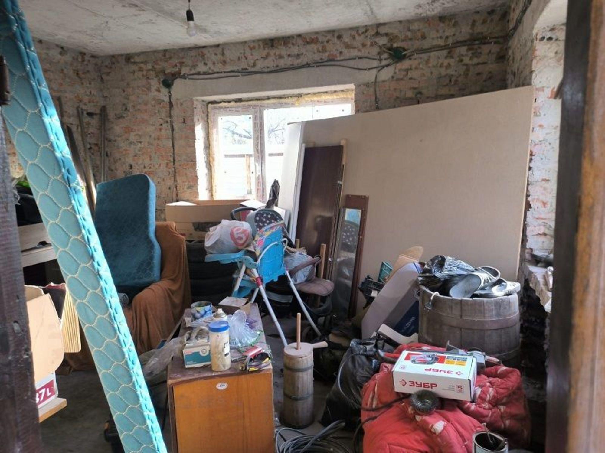 Купить дачу, дом, коттедж за 1 250 000 рублей на Родниковая ул