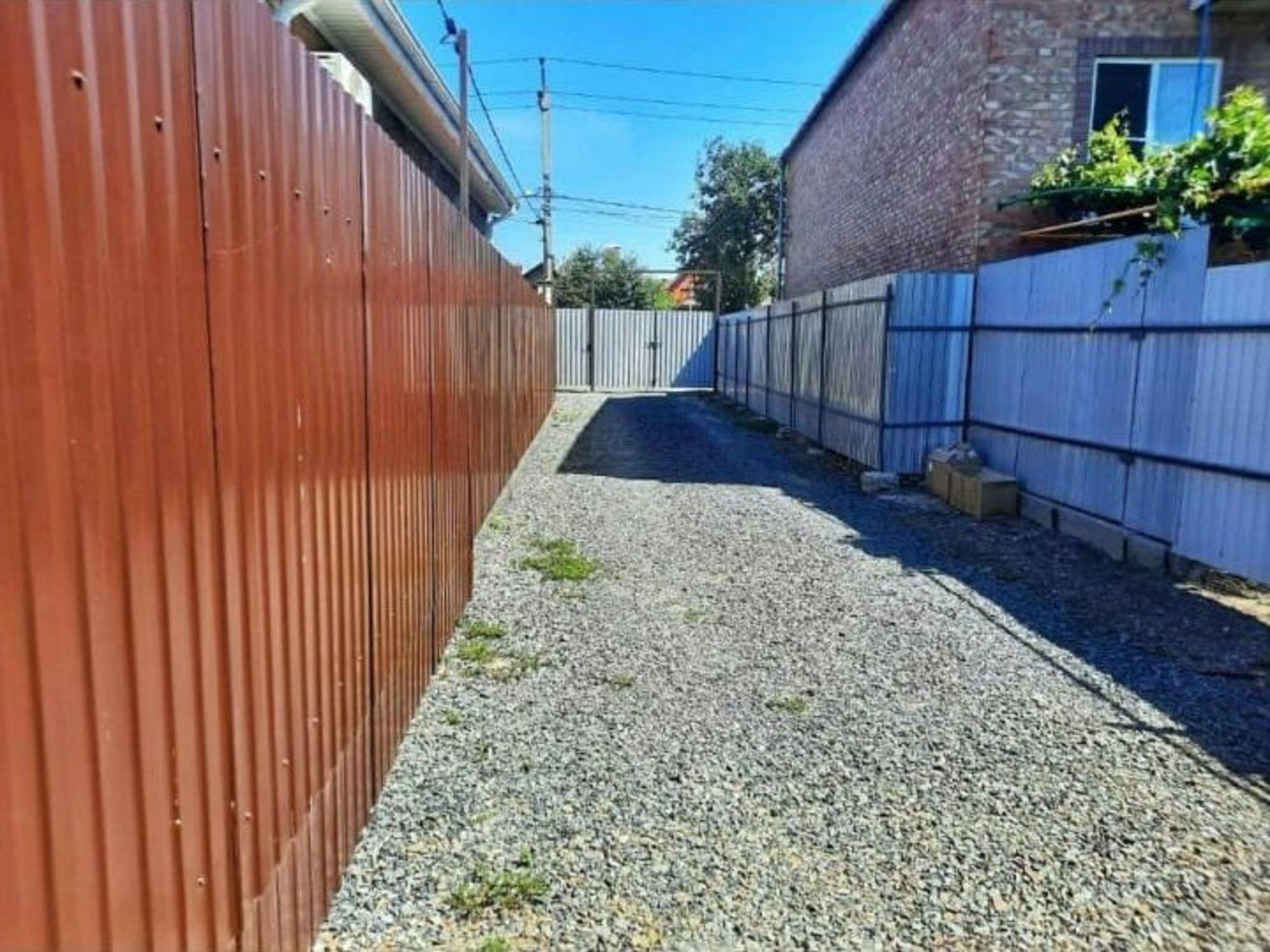 Купить дачу, дом, коттедж за 7 500 000 рублей на Грузинская ул, 215