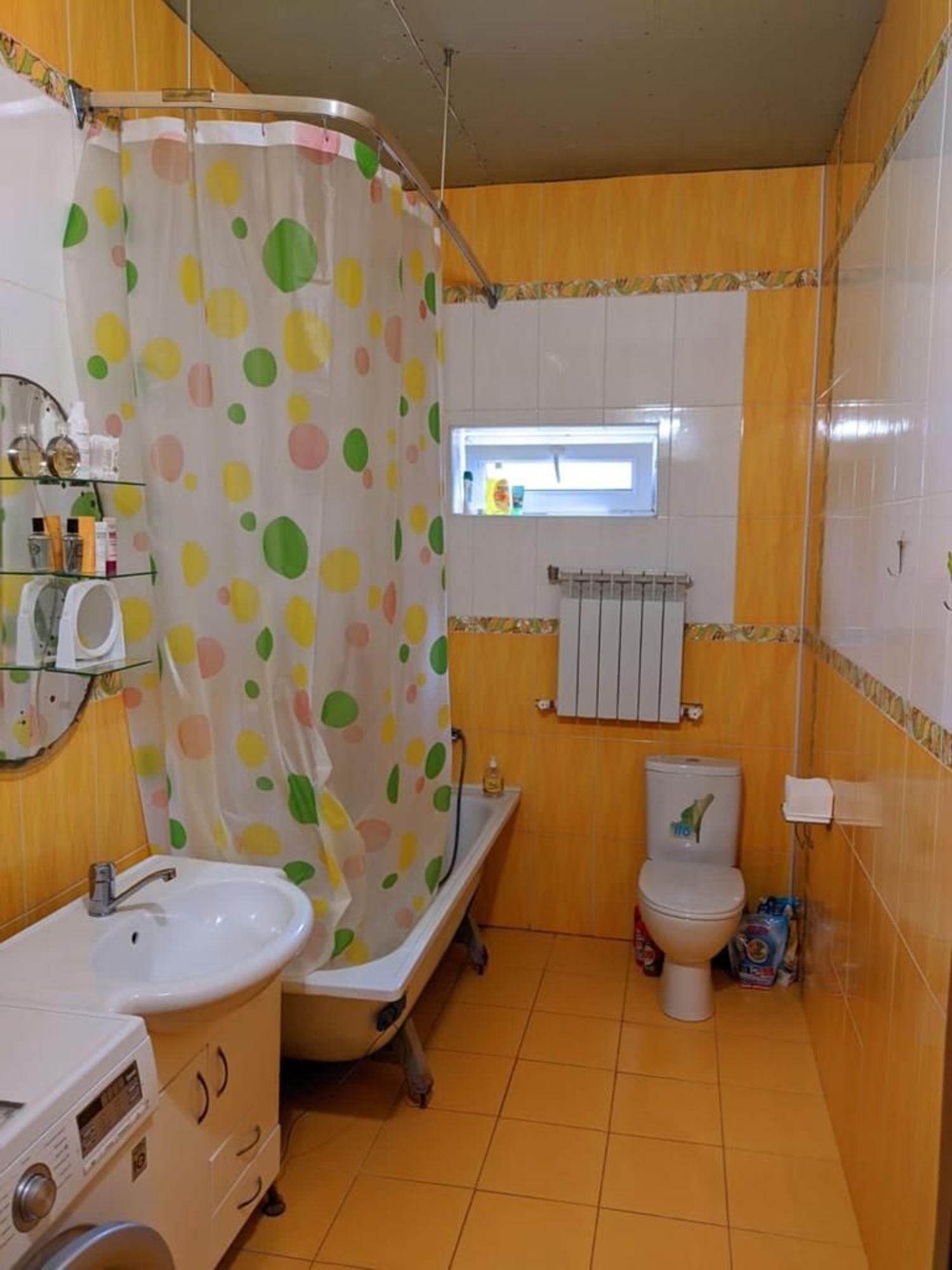 Купить дачу, дом, коттедж за 7 500 000 рублей на Кавказская ул, 95в