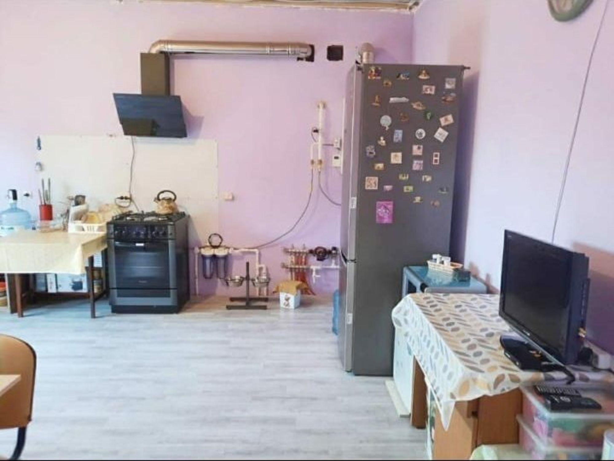 Купить дачу, дом, коттедж за 7 500 000 рублей на Грузинская ул, 215