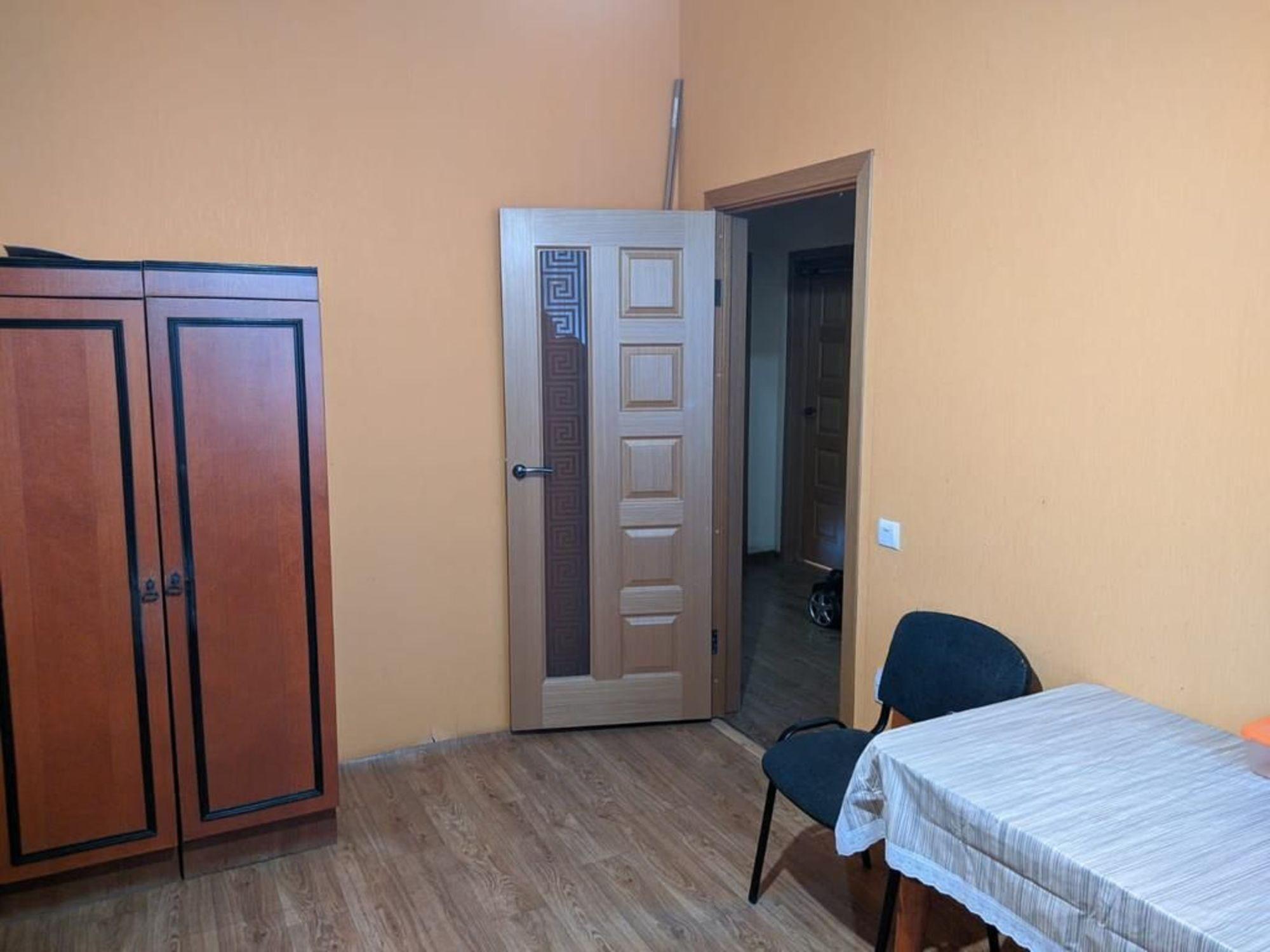 Купить дачу, дом, коттедж за 7 500 000 рублей на Кавказская ул, 95в