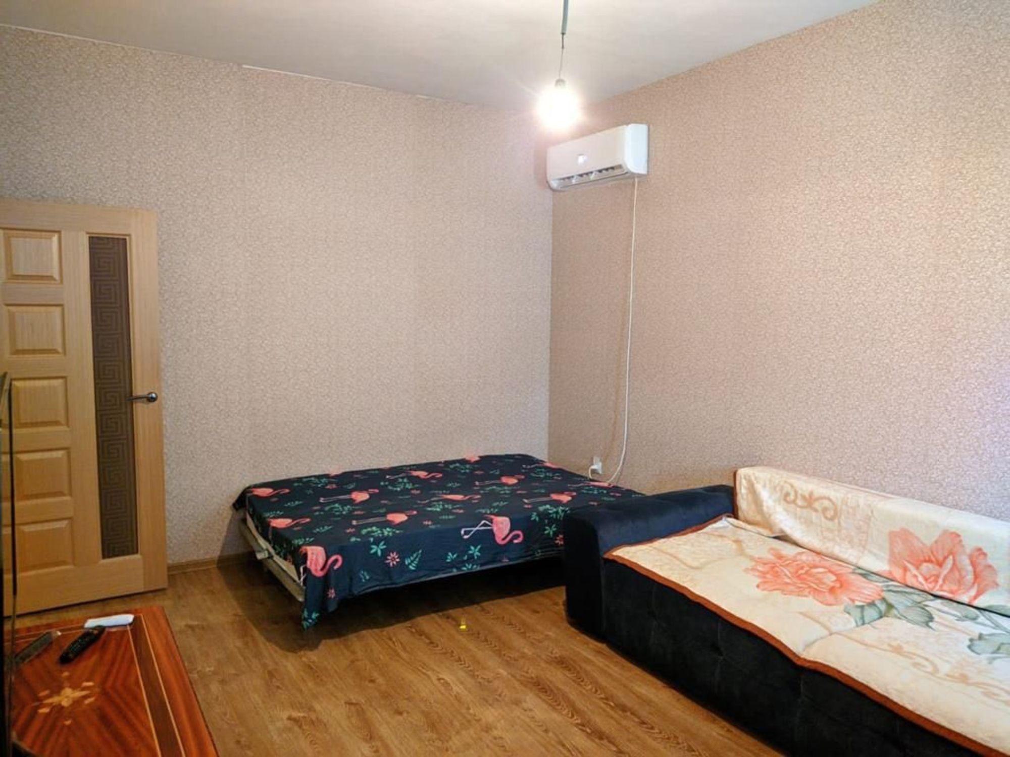Купить дачу, дом, коттедж за 7 500 000 рублей на Кавказская ул, 95в