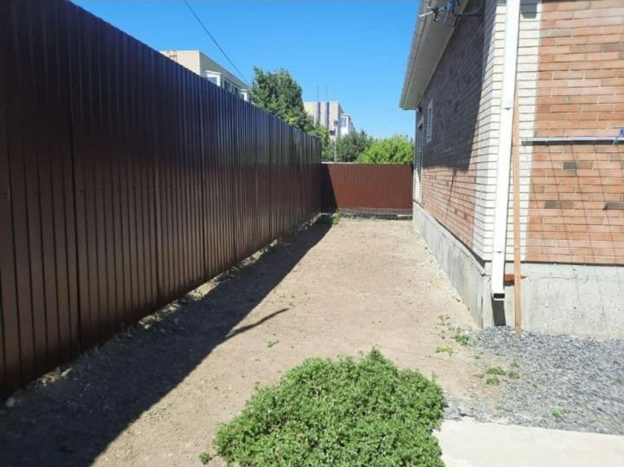 Купить дачу, дом, коттедж за 7 500 000 рублей на Грузинская ул, 215