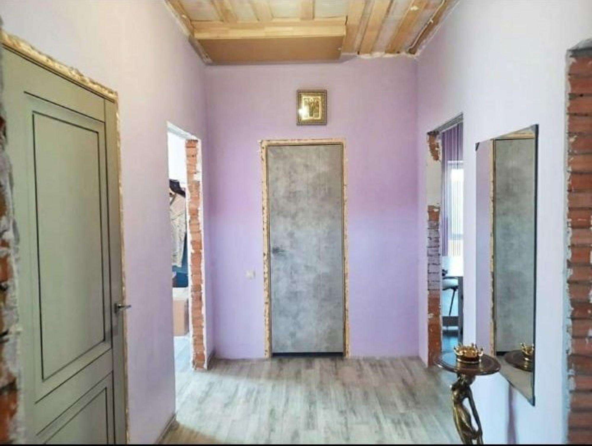 Купить дачу, дом, коттедж за 7 500 000 рублей на Грузинская ул, 215