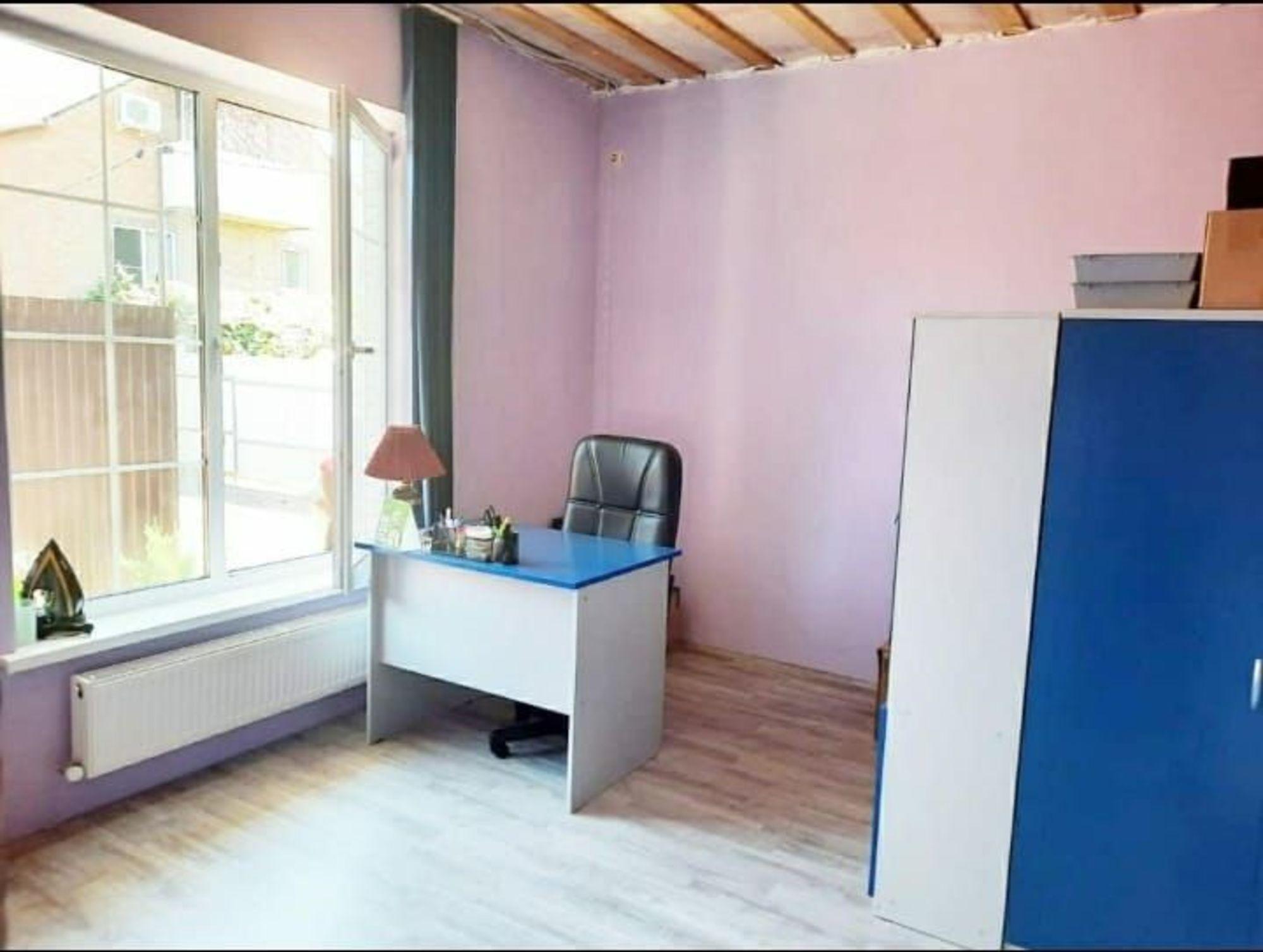 Купить дачу, дом, коттедж за 7 500 000 рублей на Грузинская ул, 215