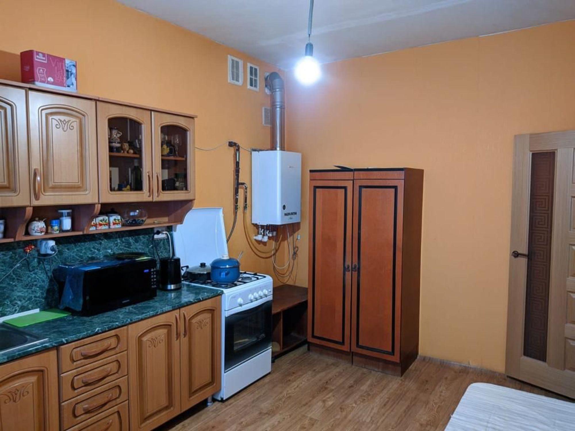 Купить дачу, дом, коттедж за 7 500 000 рублей на Кавказская ул, 95в