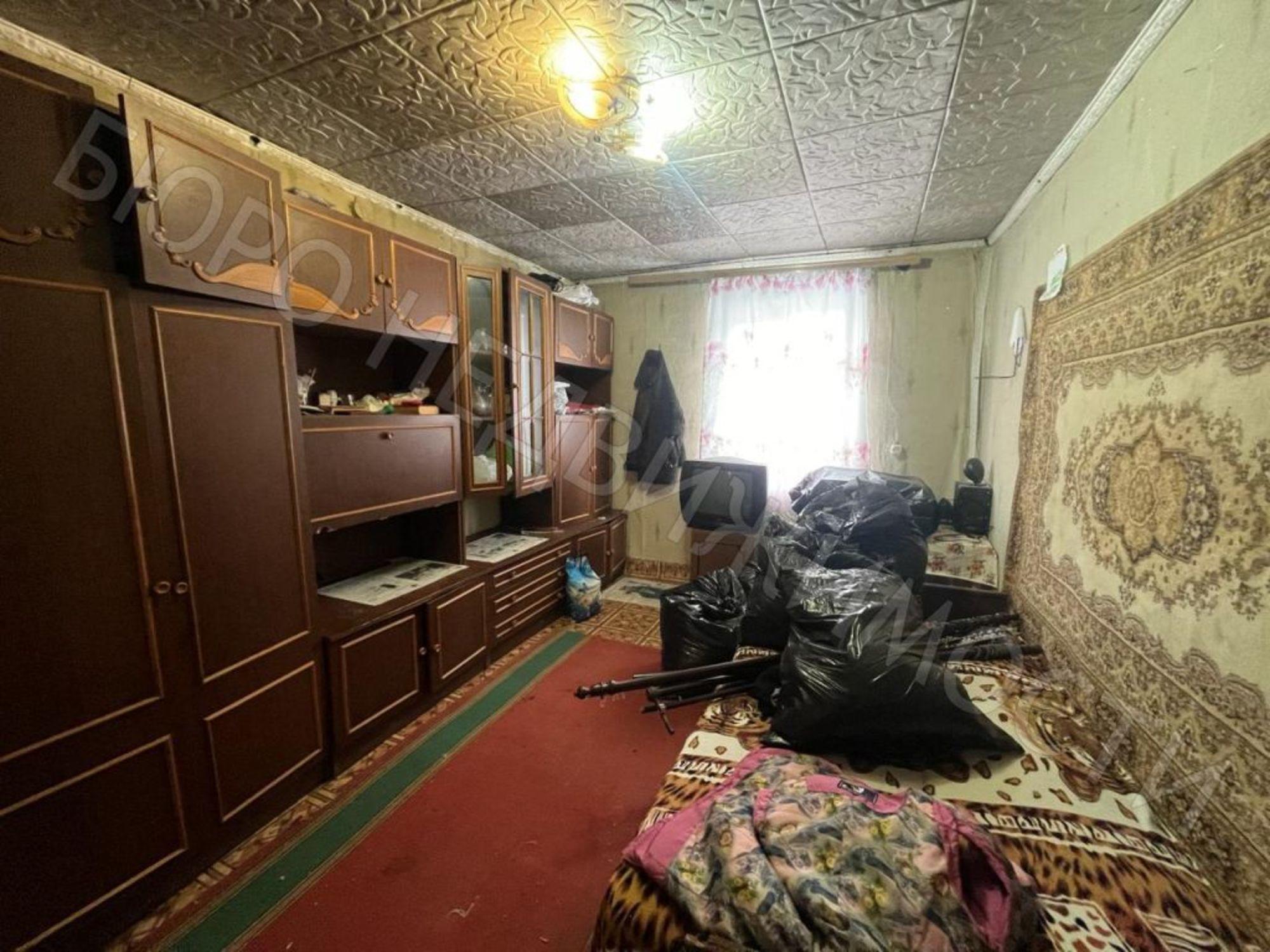 Купить дачу, дом, коттедж за 350 000 рублей на , 43