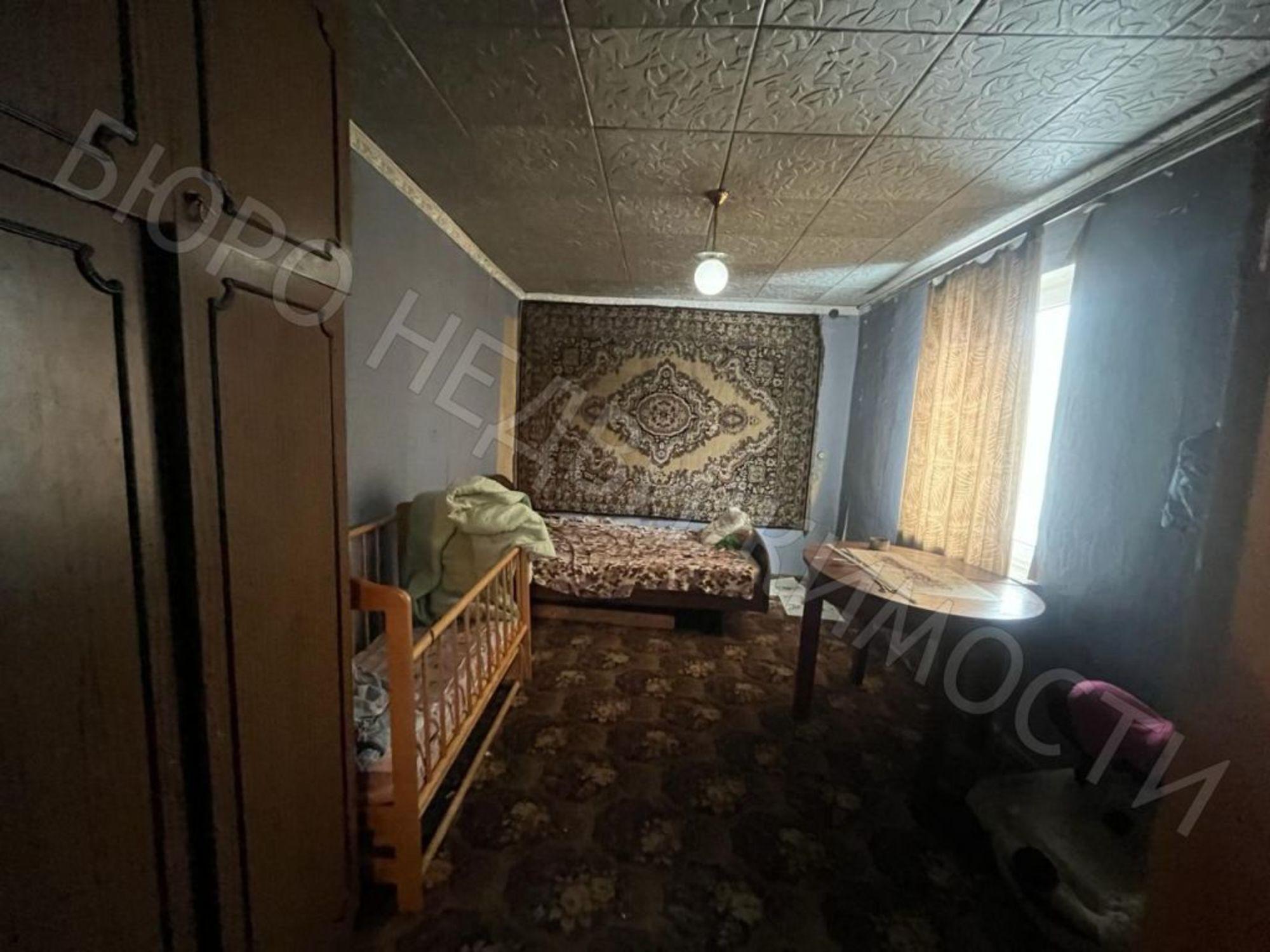 Купить дачу, дом, коттедж за 350 000 рублей на , 43