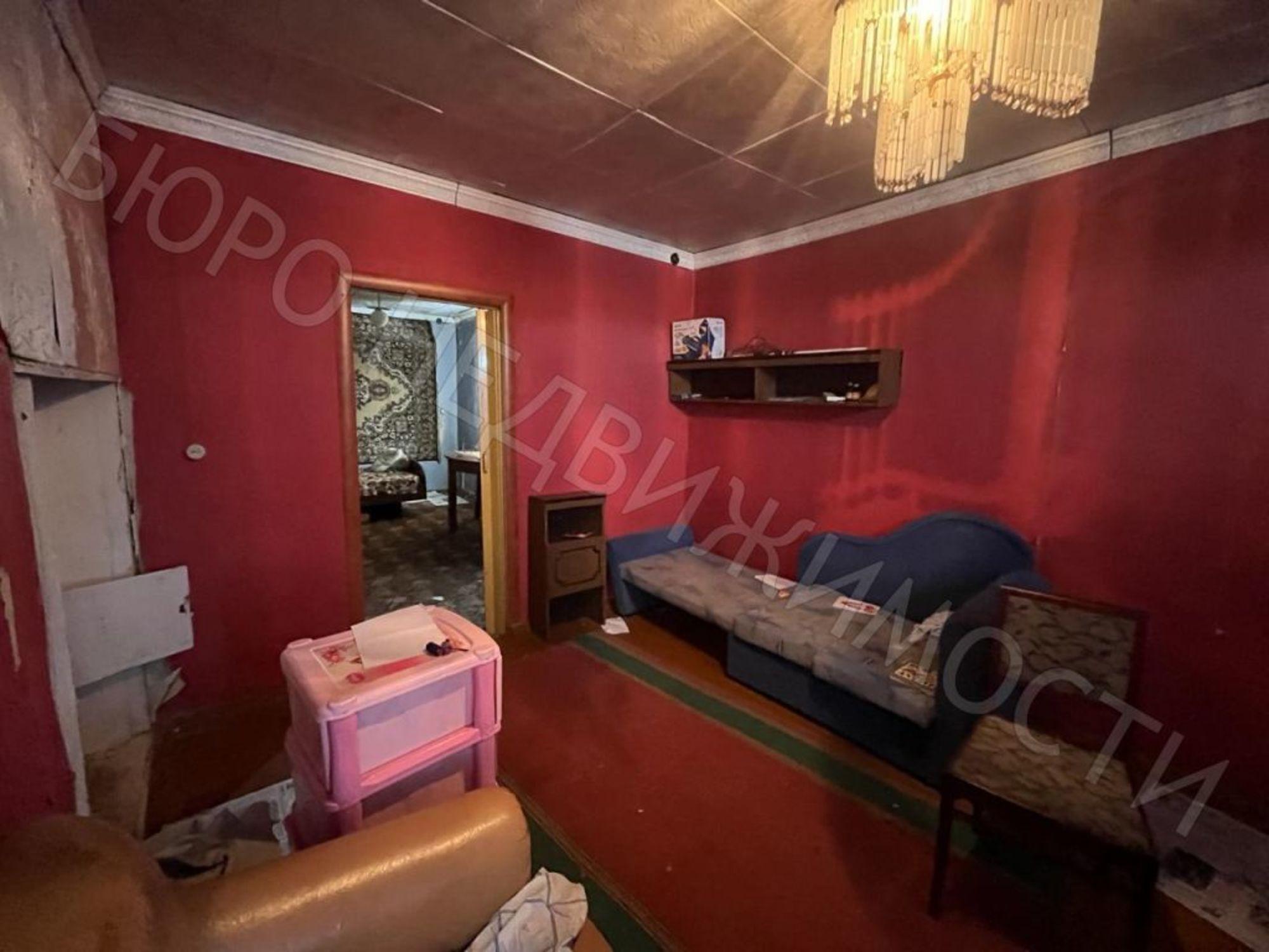 Купить дачу, дом, коттедж за 350 000 рублей на , 43