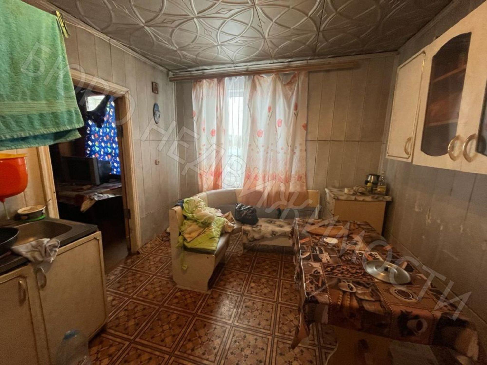 Купить дачу, дом, коттедж за 350 000 рублей на , 43