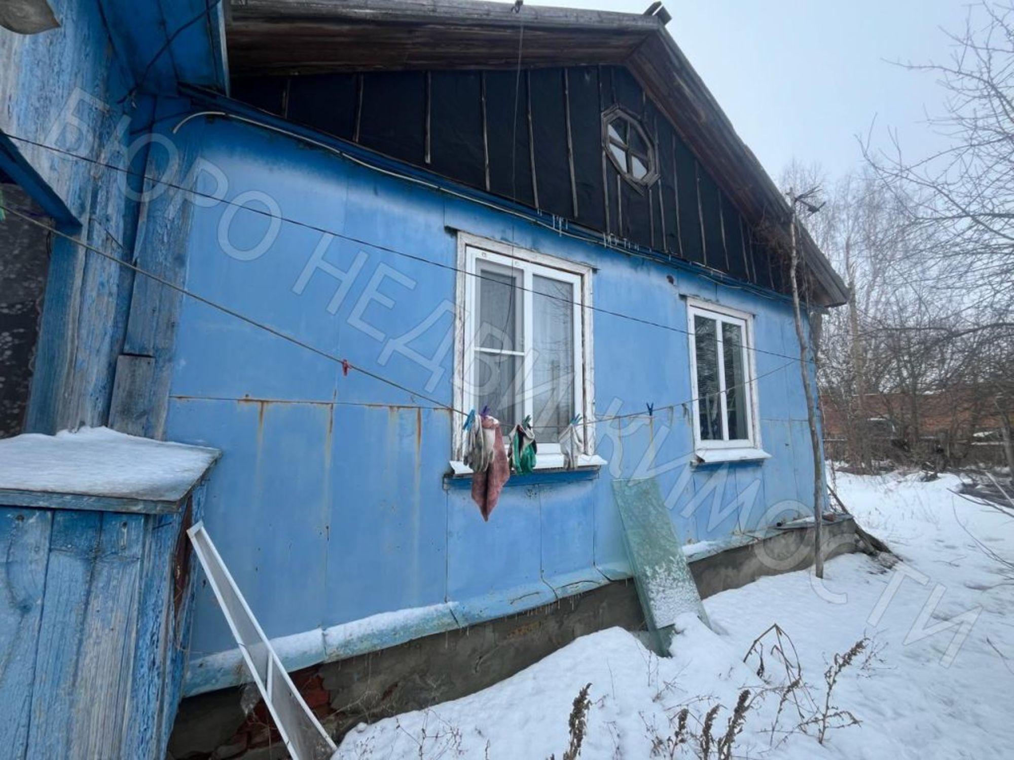 Купить дачу, дом, коттедж за 350 000 рублей на , 43