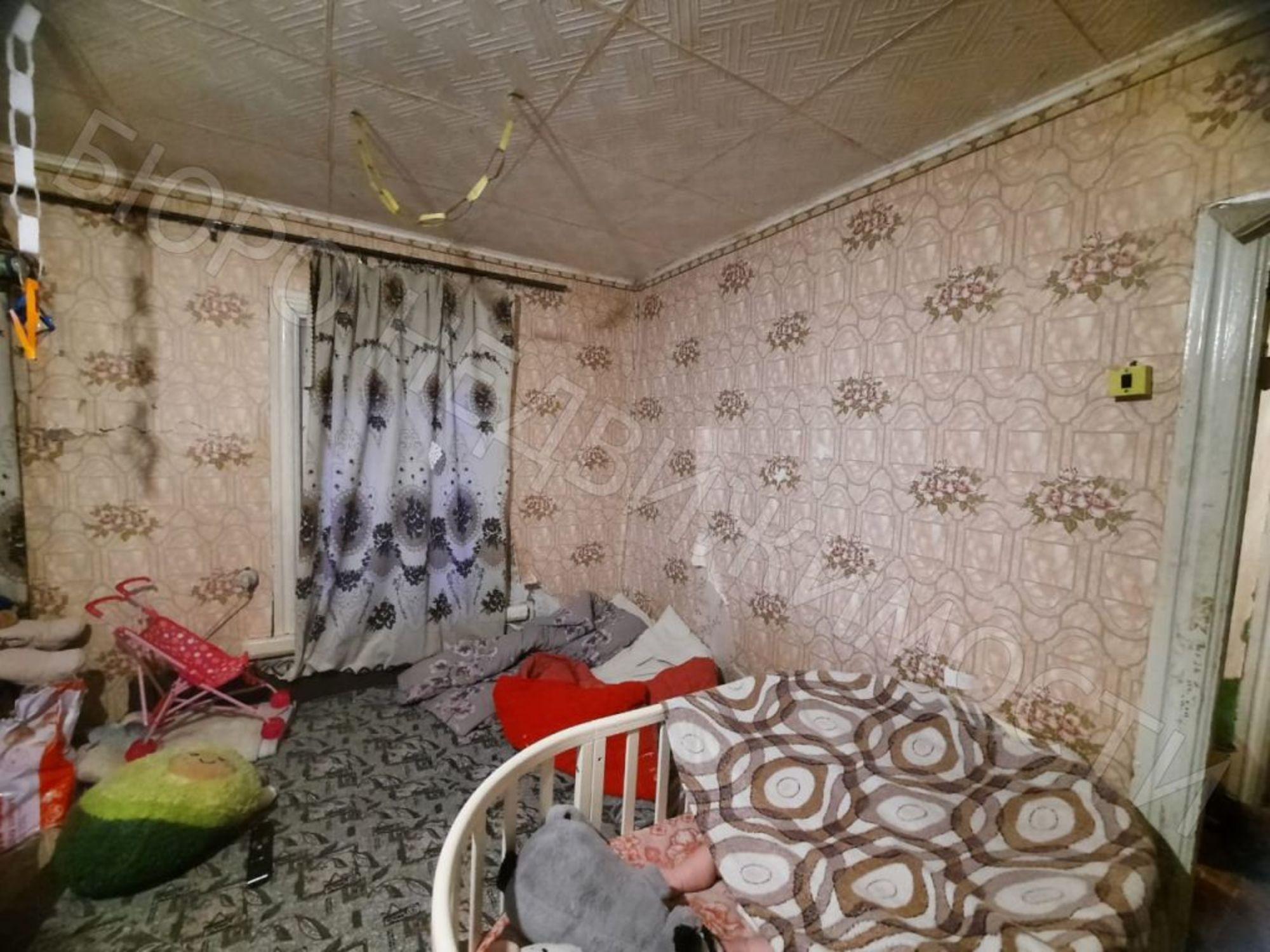 Купить дачу, дом, коттедж за 1 500 000 рублей на Набережная, 34