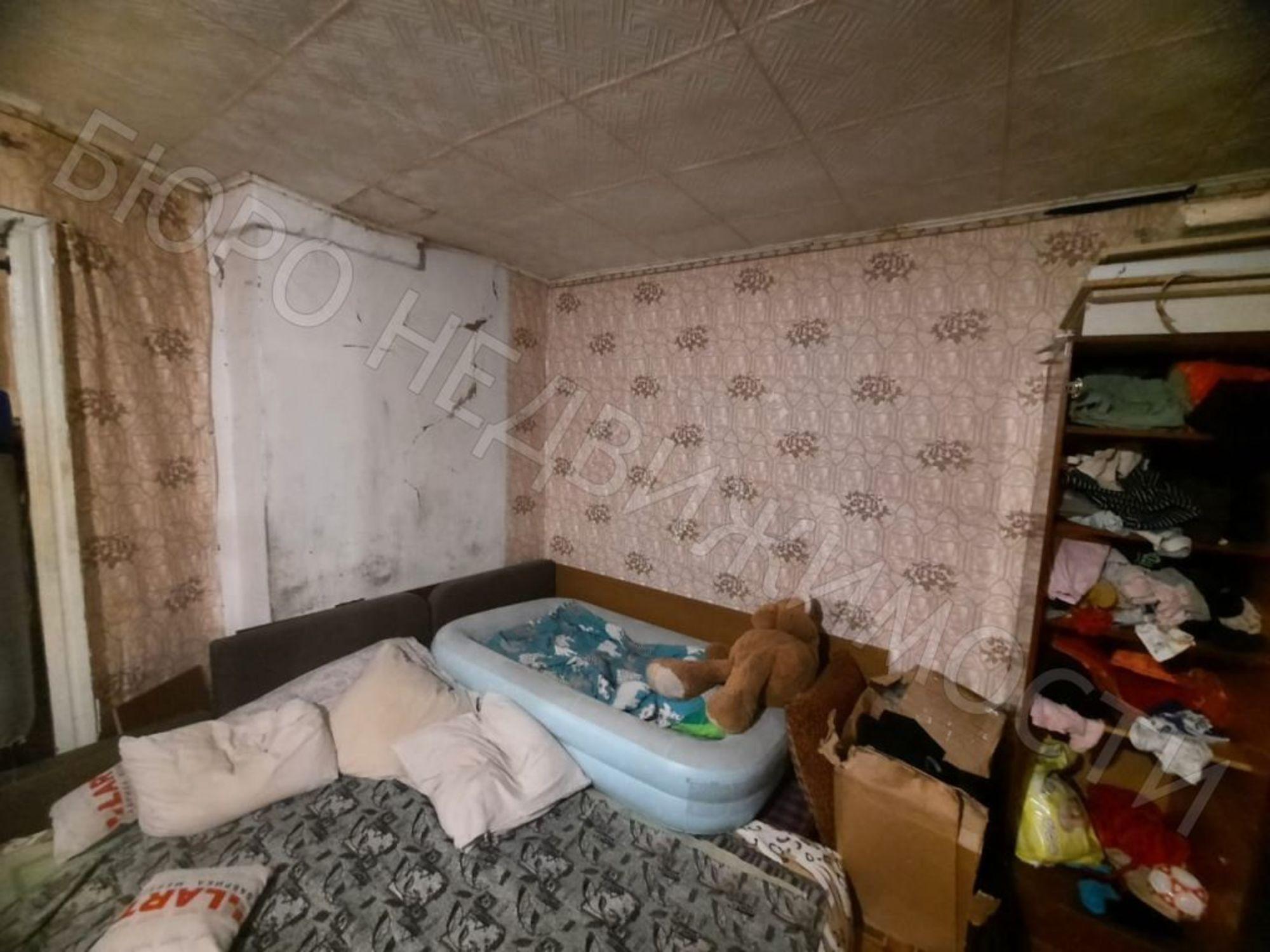 Купить дачу, дом, коттедж за 1 500 000 рублей на Набережная, 34