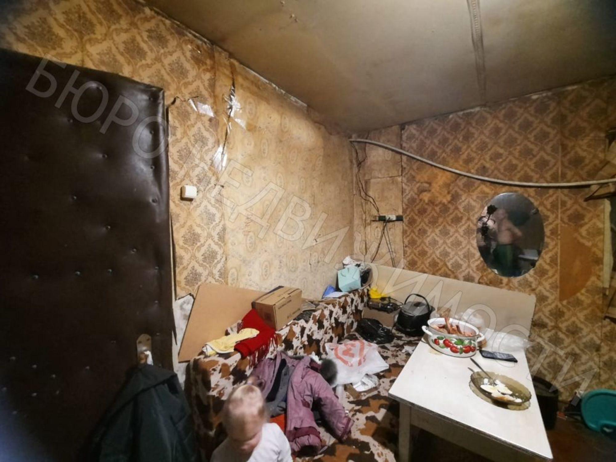Купить дачу, дом, коттедж за 1 500 000 рублей на Набережная, 34