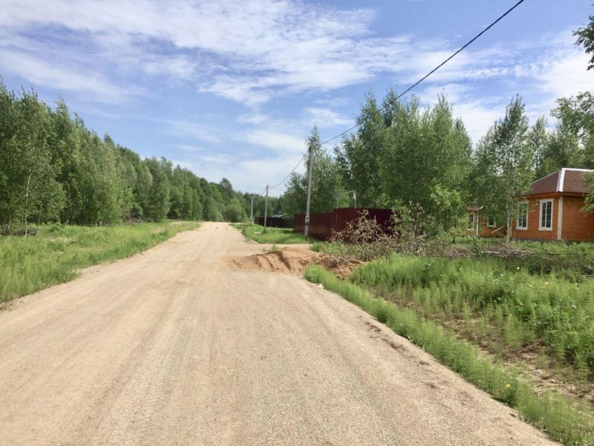 Купить землю, земельный участок за 400 000 рублей на Заречная ул