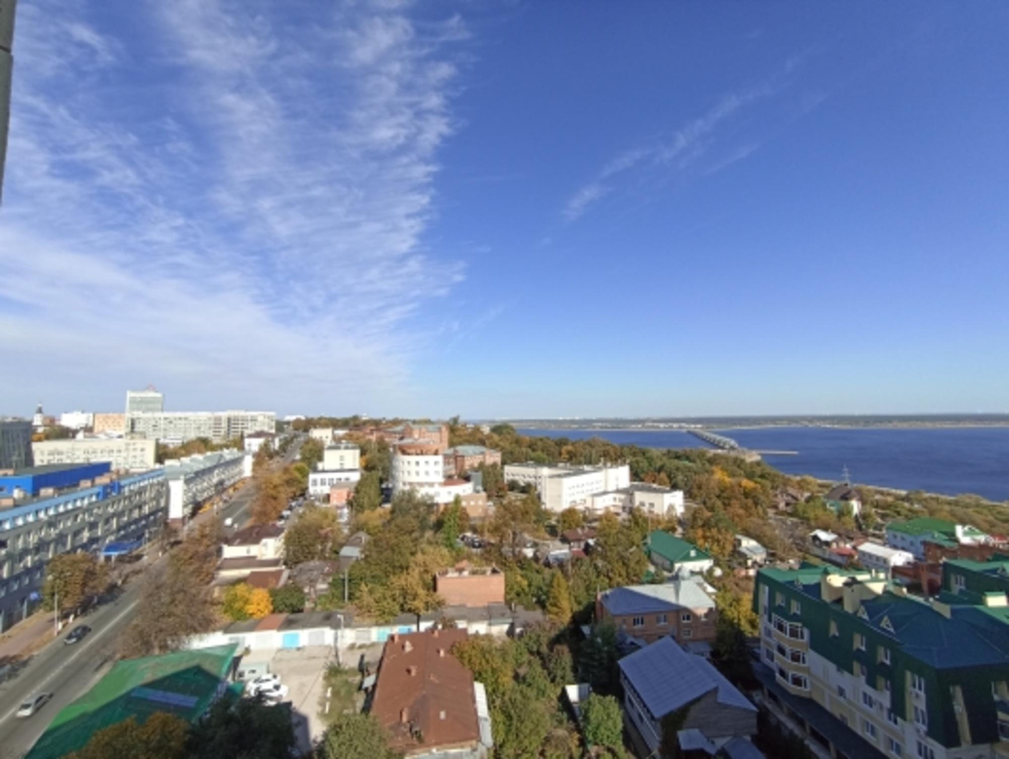 Купить квартиру за 3 950 000 рублей на ул Кузнецова, 4а