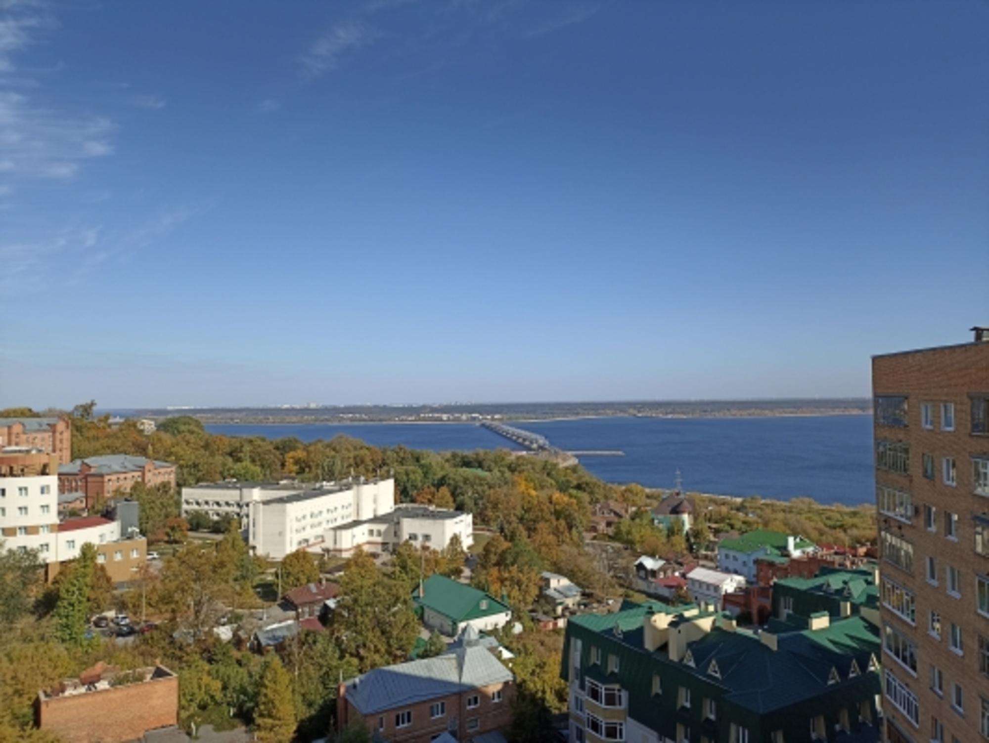 Купить квартиру за 3 950 000 рублей на ул Кузнецова, 4а