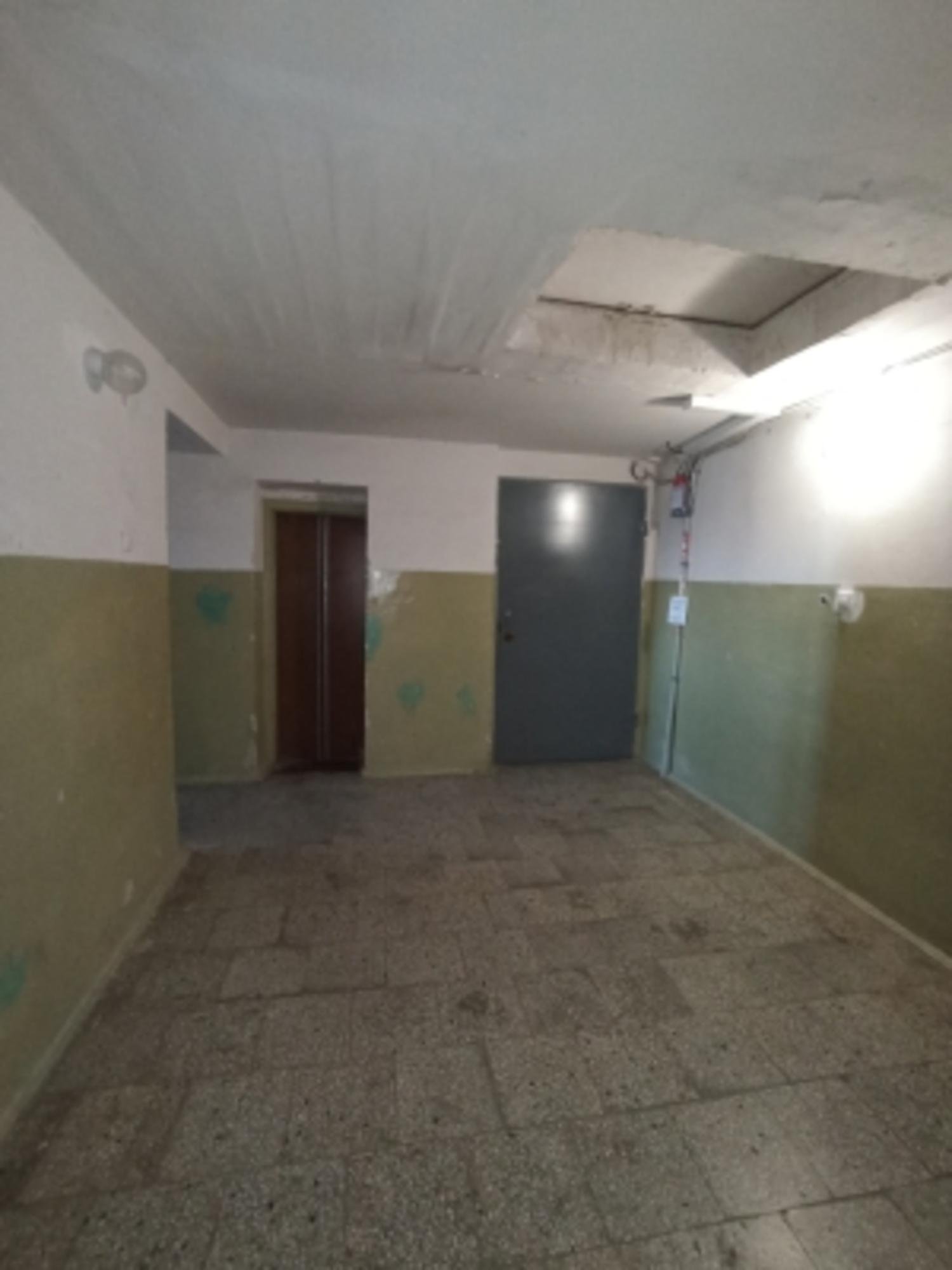Купить квартиру за 3 950 000 рублей на ул Кузнецова, 4а
