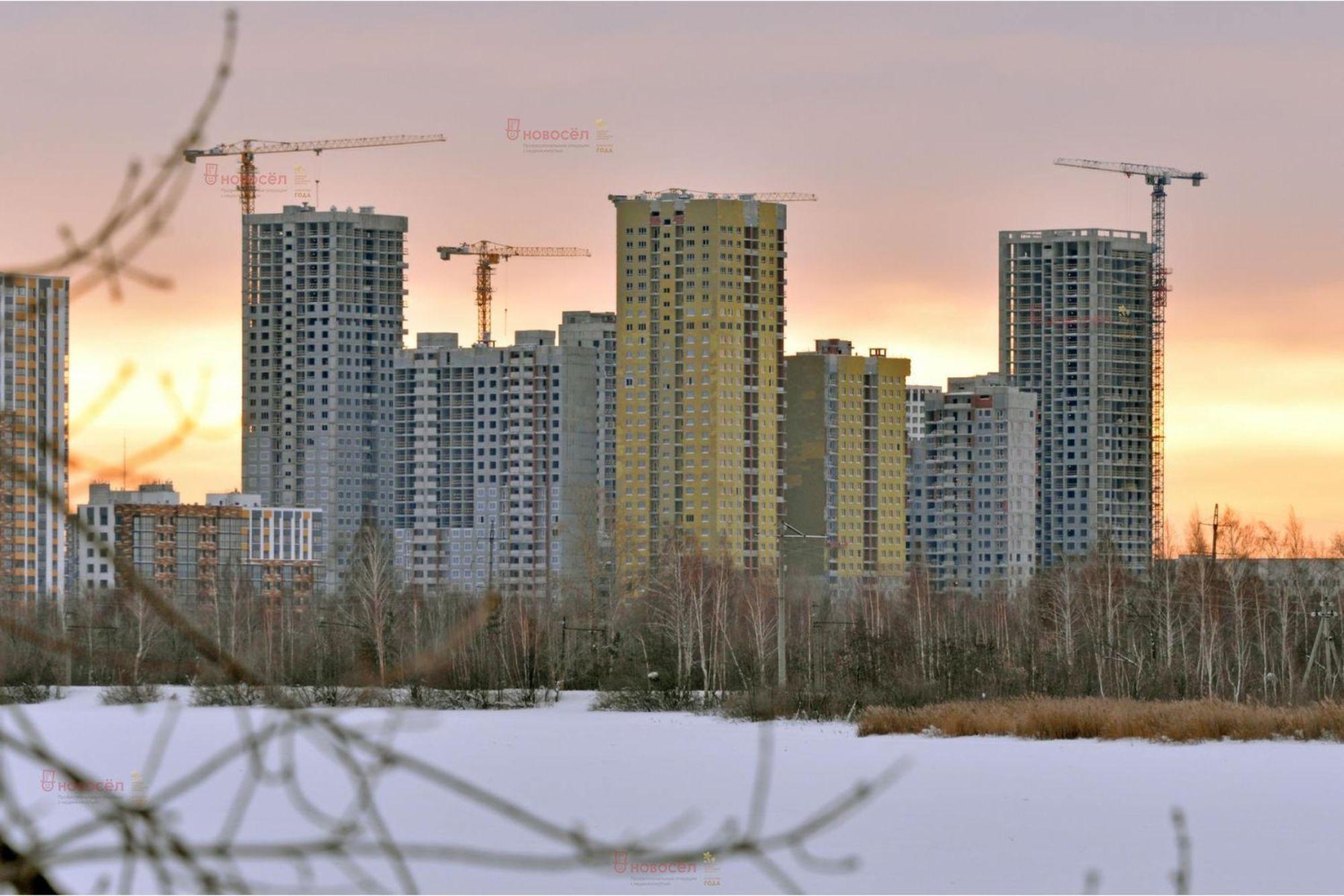 Купить квартиру за 8 350 000 рублей на Крауля 179/3/4