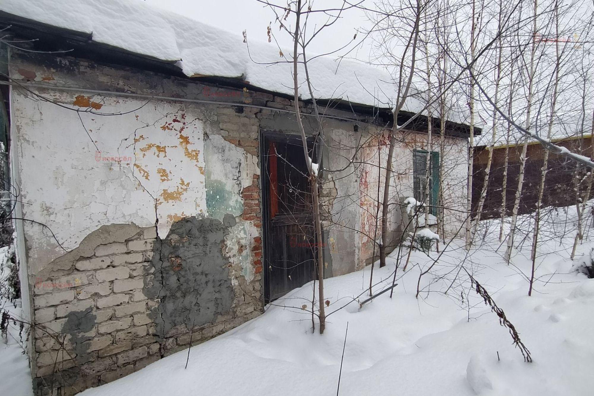 Купить дачу, дом, коттедж за 4 300 000 рублей на Светлый 35