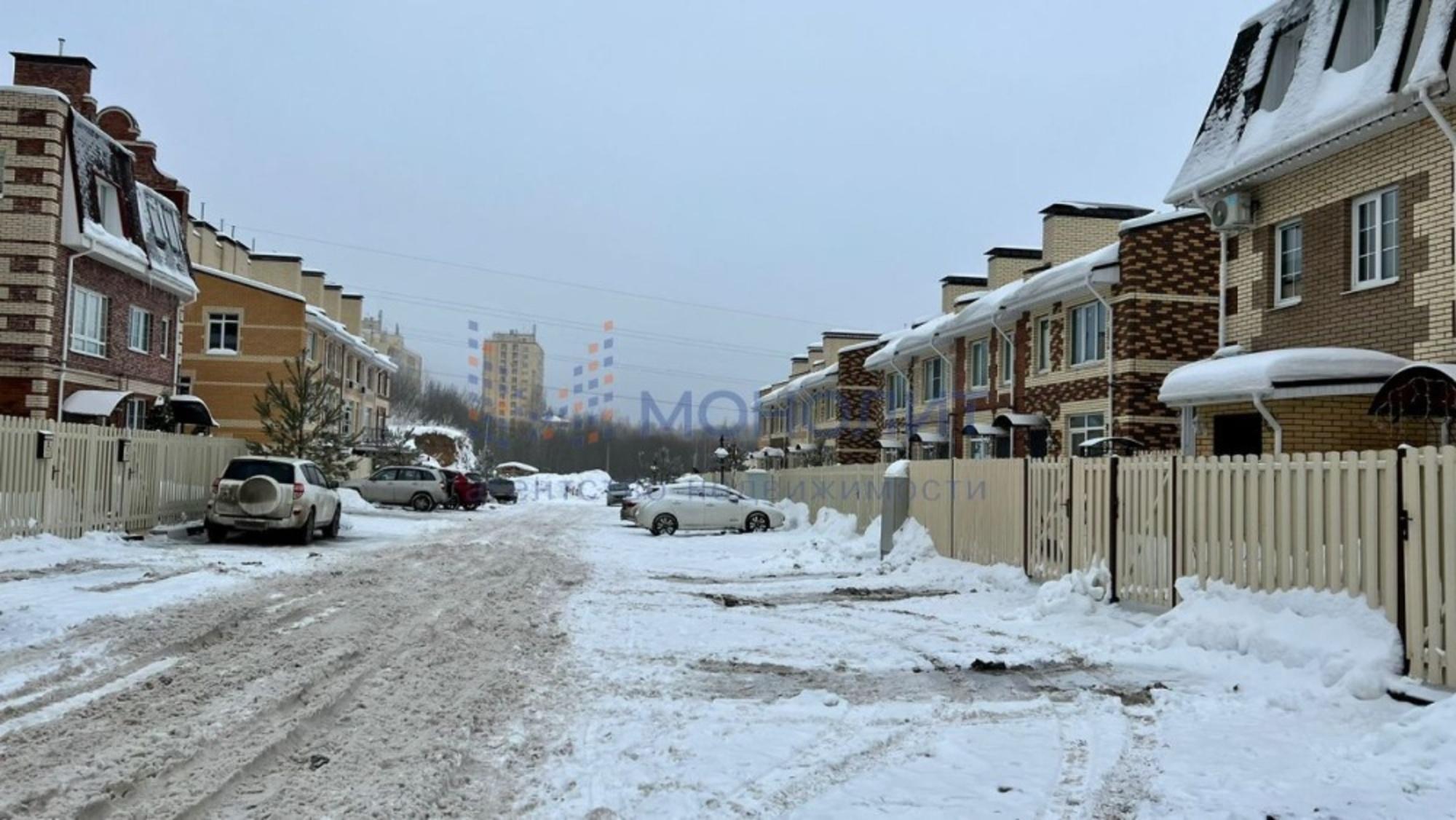 Купить дачу, дом, коттедж за 12 780 000 рублей на Афонино