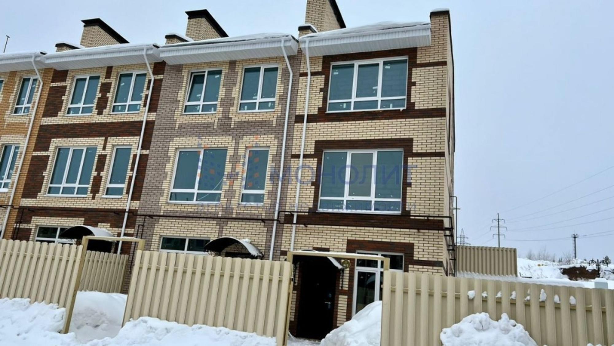 Купить дачу, дом, коттедж за 15 700 000 рублей на Афонино