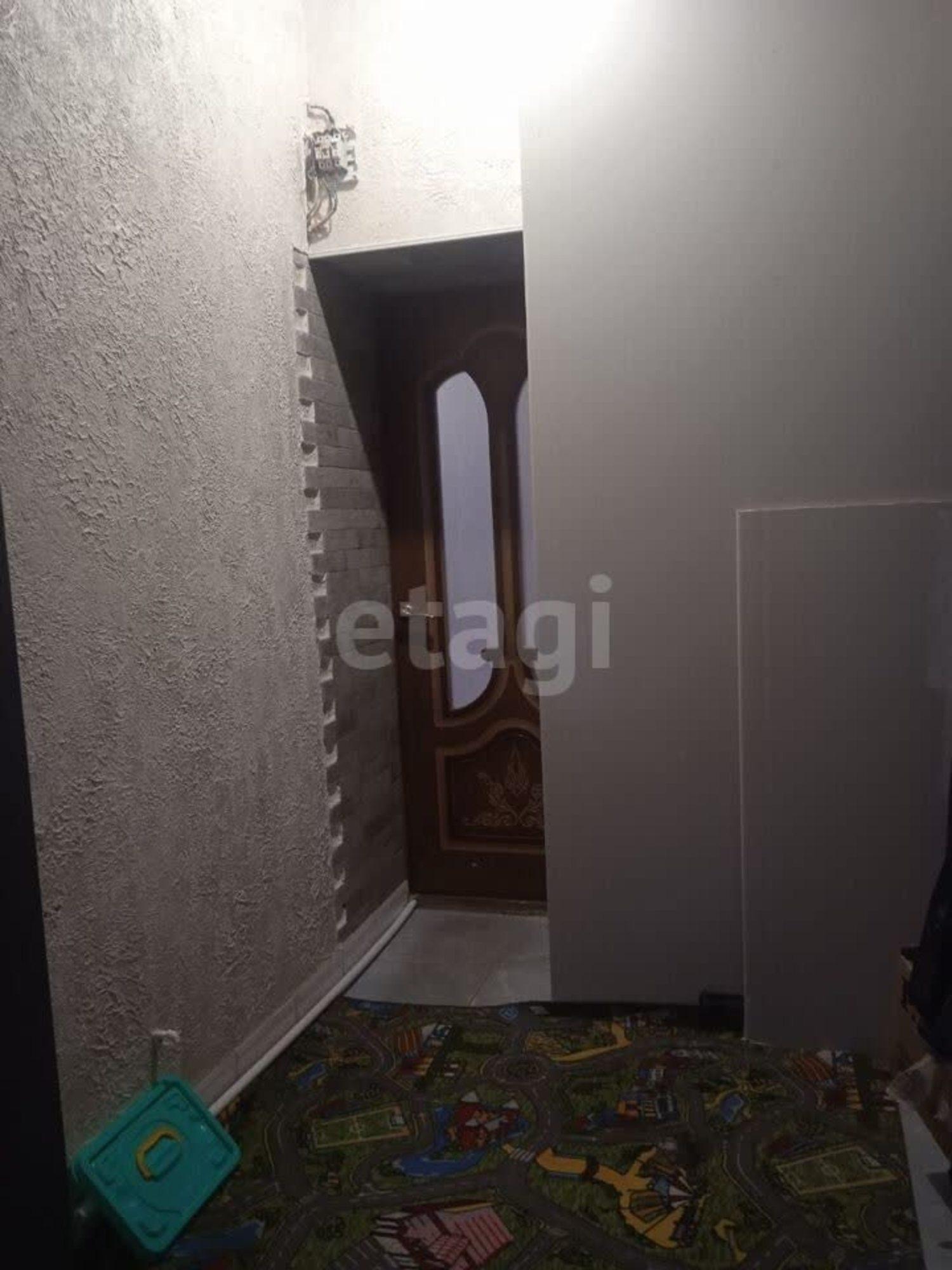 Купить дачу, дом, коттедж за 15 600 000 рублей на Симферопольский район
