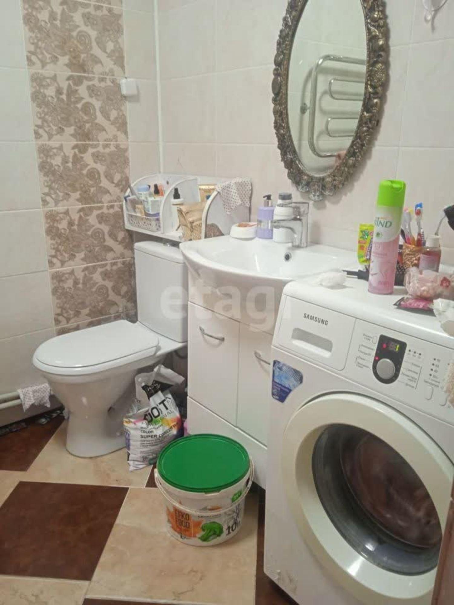 Купить дачу, дом, коттедж за 15 600 000 рублей на Симферопольский район