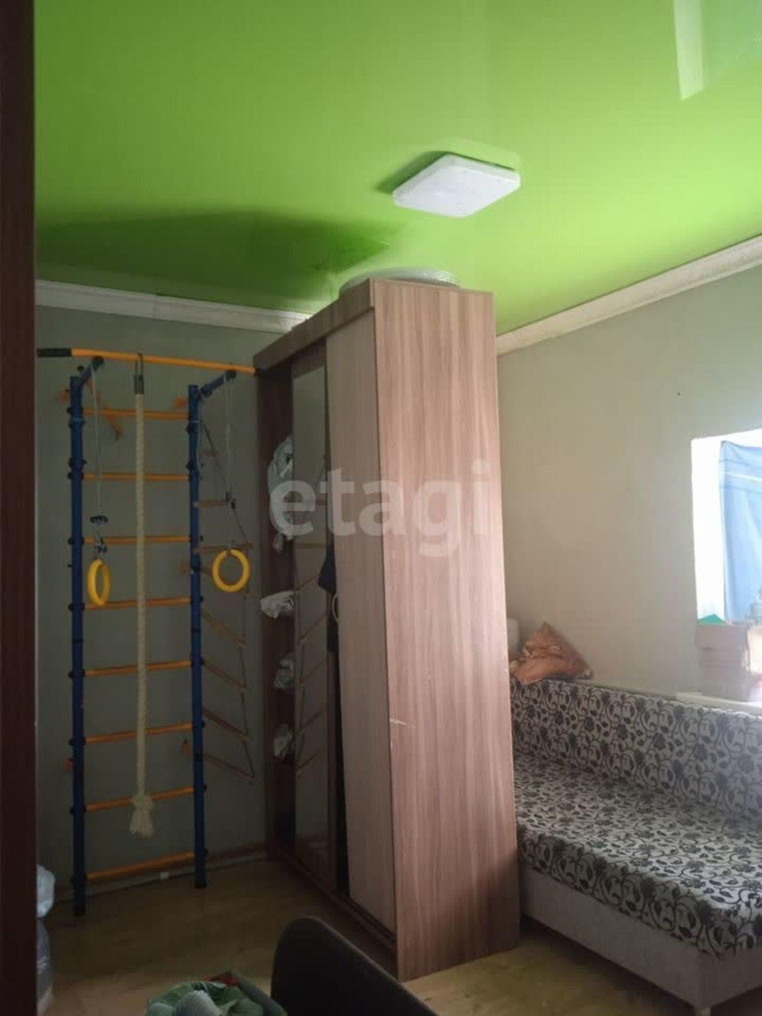 Купить дачу, дом, коттедж за 15 600 000 рублей на Симферопольский район