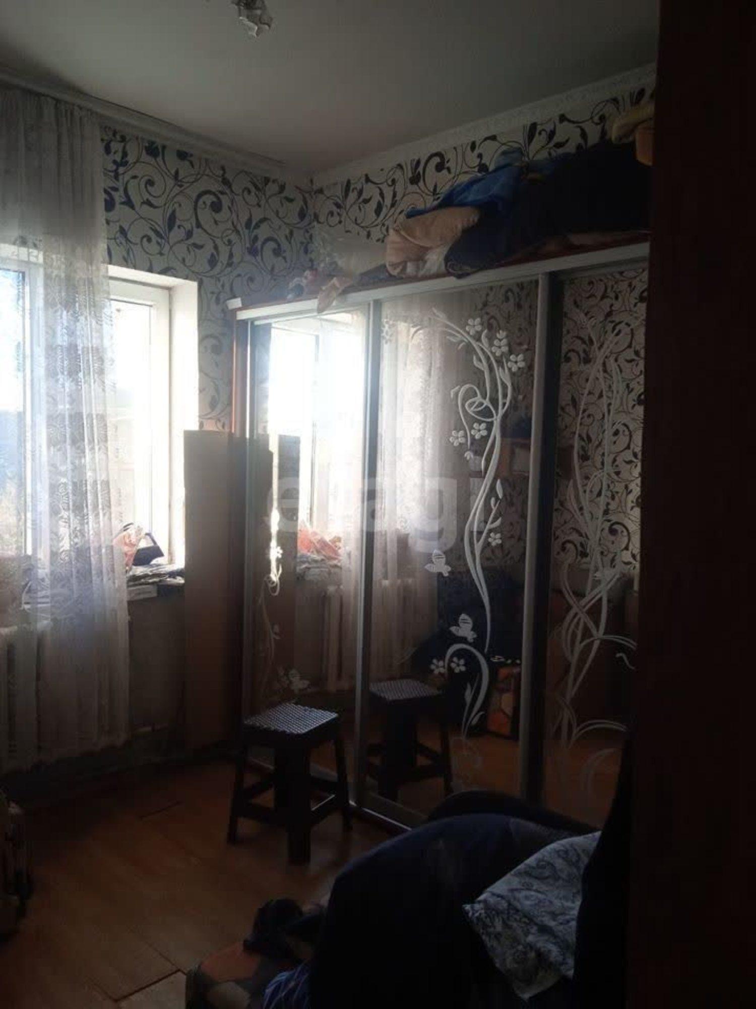 Купить дачу, дом, коттедж за 15 600 000 рублей на Симферопольский район