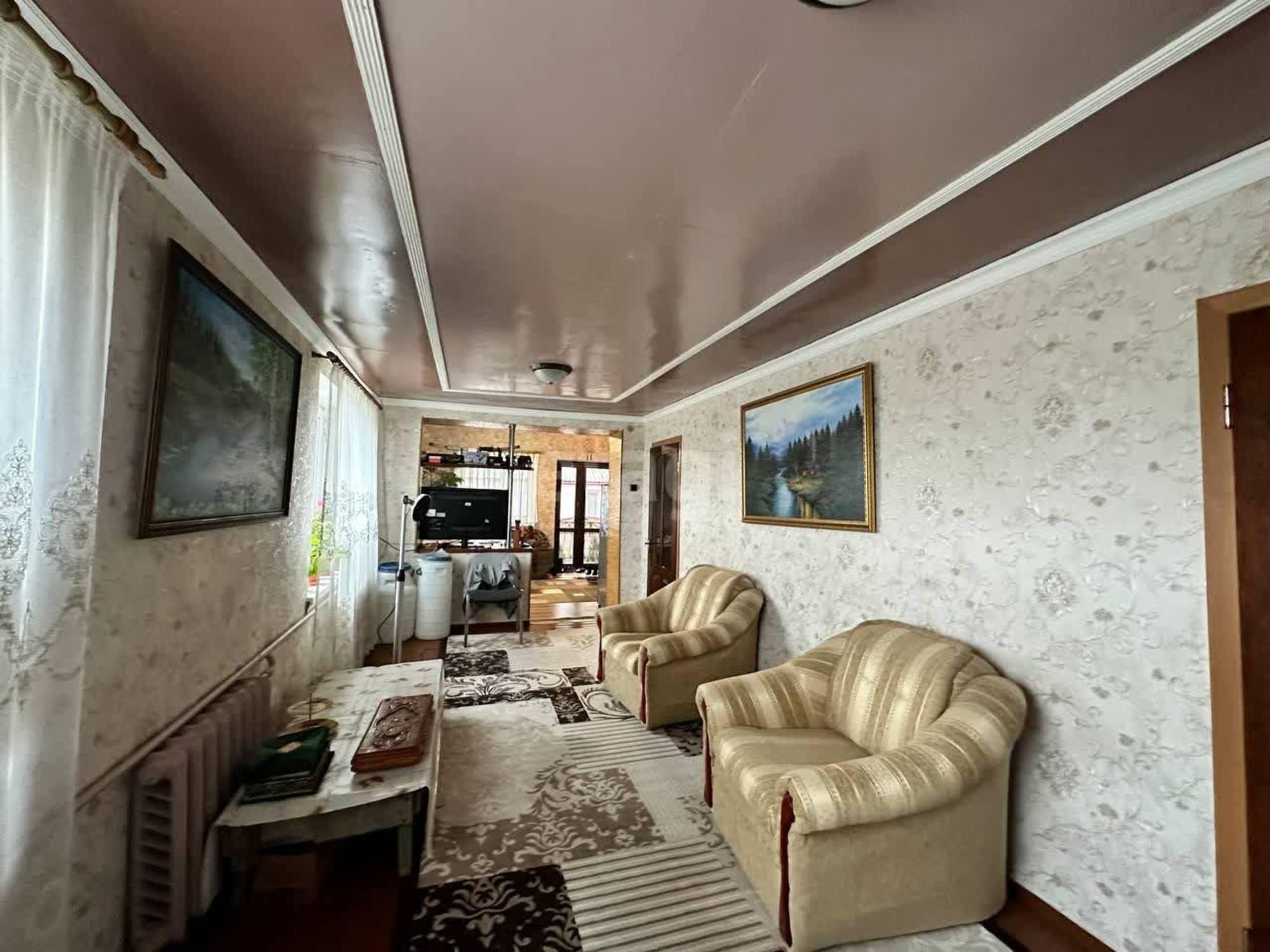 Купить дачу, дом, коттедж за 14 500 000 рублей на Новая