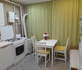 3-комн, 70кв м, этаж 1/2 ул Ленина, 30