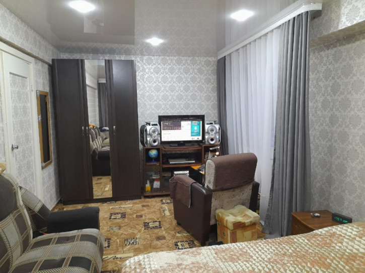 4-комн квартира ул Ленина, 30