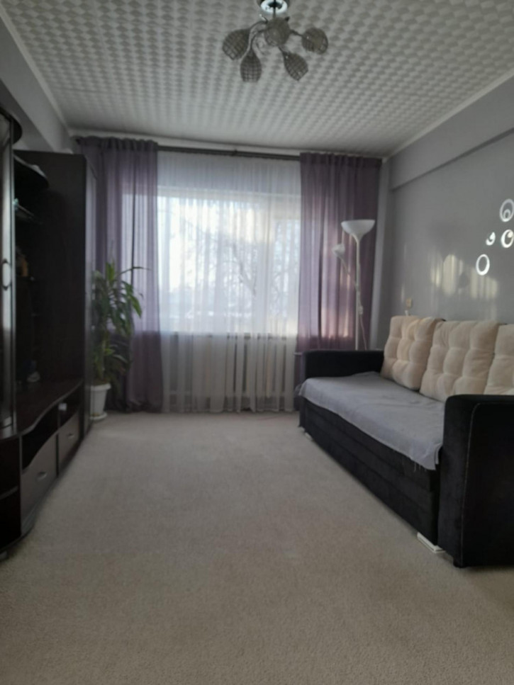 3-комн квартира ул Ленина, 30