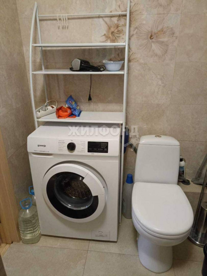2-комн квартира Островского улица, д.152