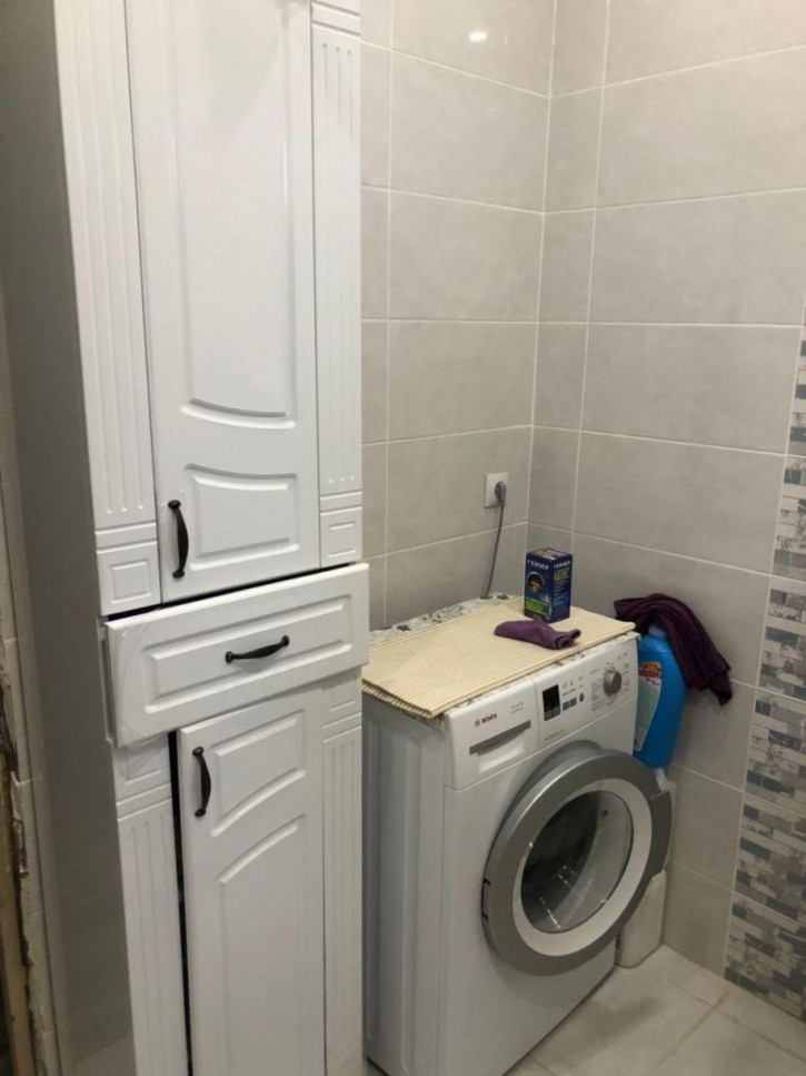 Коттедж/дом Труд ДНТ дп