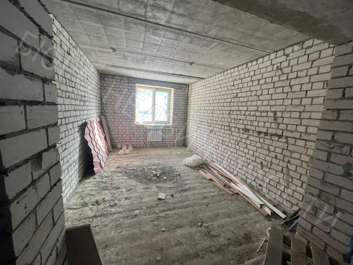 Помещение свободного назначения Строителей ул, 6Б
