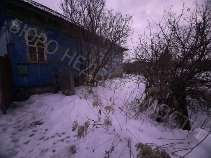 Коттедж/дом Набережная, 34
