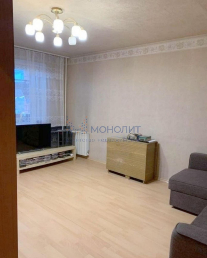 2-комн квартира Автозаводский район