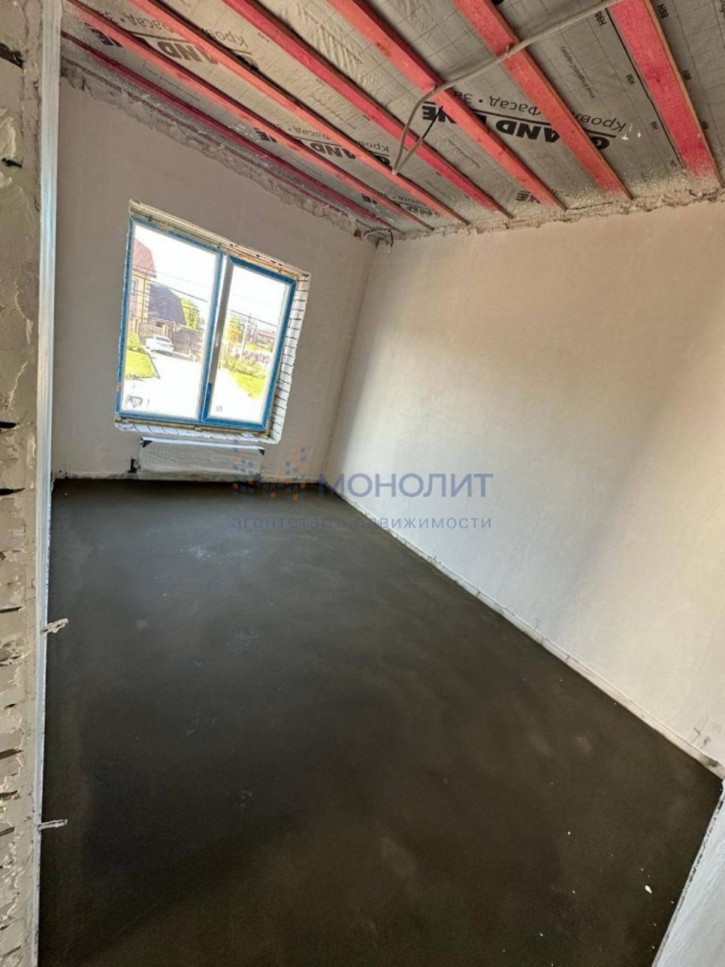 Коттедж/дом Приокский район