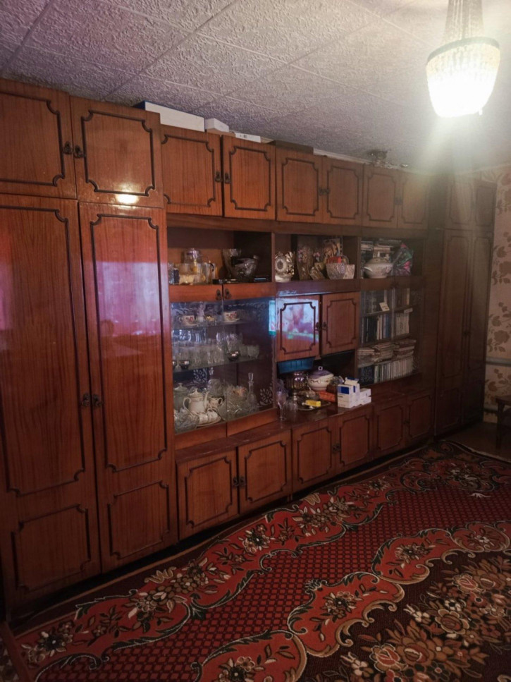 Коттедж/дом улица Лесная Поляна, 12