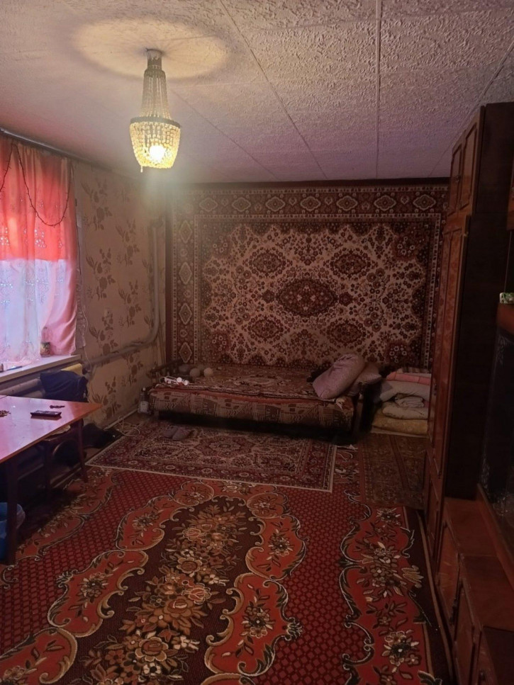 Коттедж/дом улица Лесная Поляна, 12